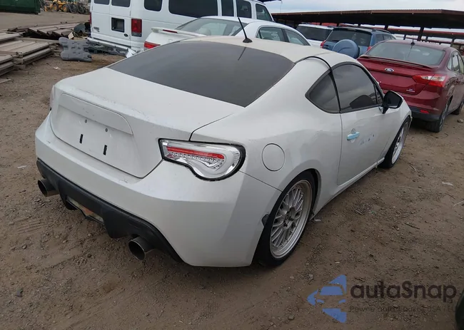 JF1ZNAA17D2723964: 44406212