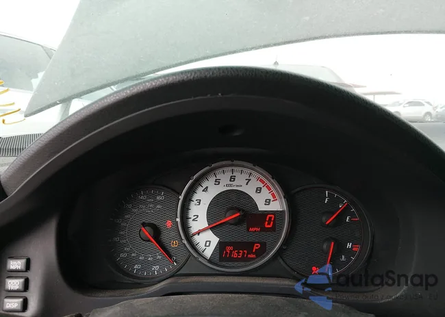 JF1ZNAA17D2723964: 44406212