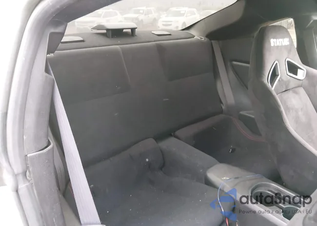 JF1ZNAA17D2723964: 44406212