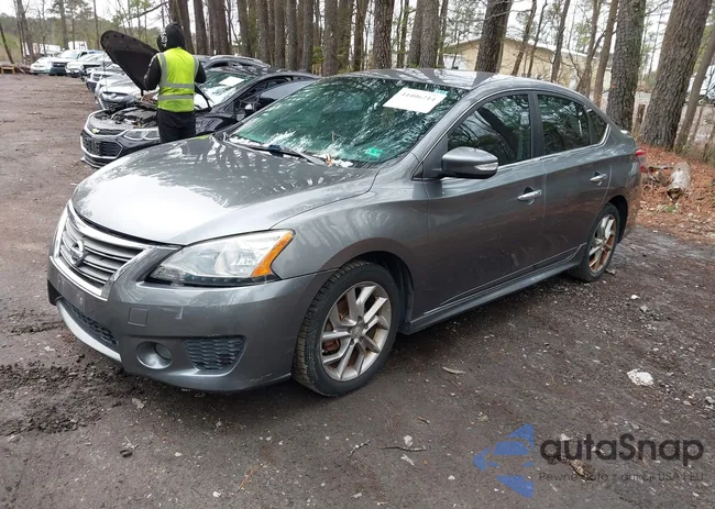 3N1AB7AP0FY226690: 44406214