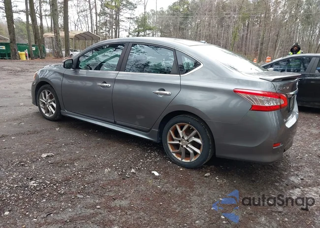 3N1AB7AP0FY226690: 44406214