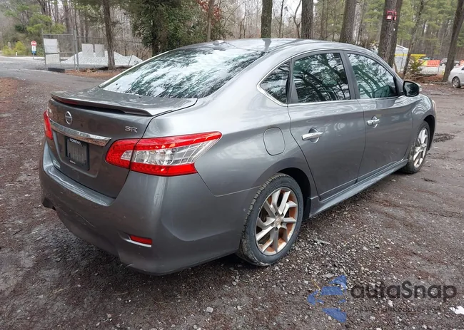 3N1AB7AP0FY226690: 44406214