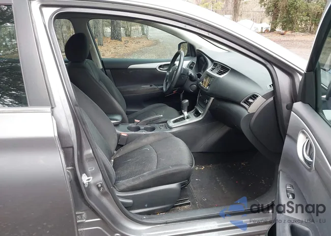 3N1AB7AP0FY226690: 44406214