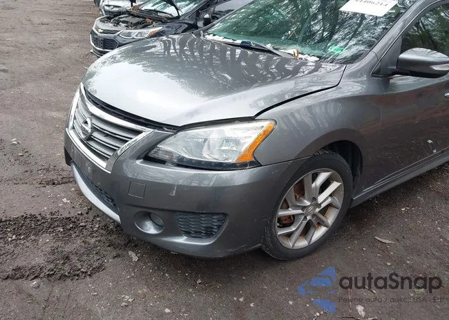 3N1AB7AP0FY226690: 44406214