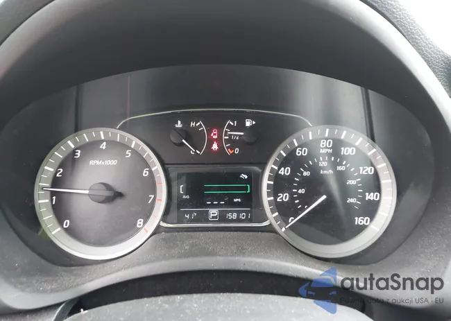 3N1AB7AP0FY226690: 44406214