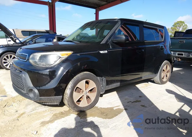 KNDJN2A28G7379090: 44406215