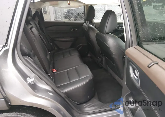 5N1BT3CB7NC721478: 44406216