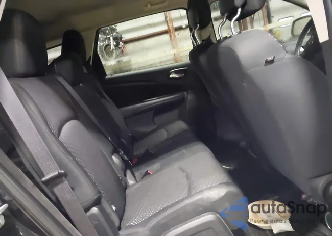 3D4PG1FG5BT528159: 44406217