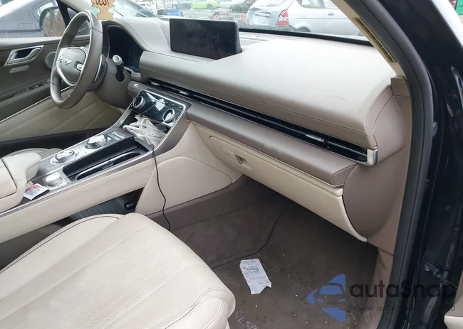 KMUHBDSBXRU169500: 44406226