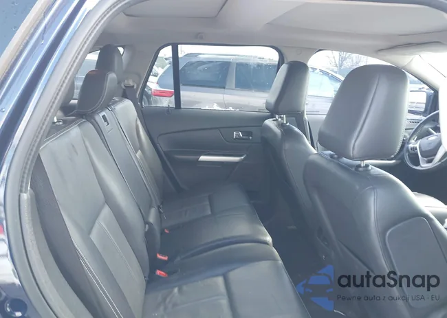 2FMDK4AK9BBA74131: 44406227