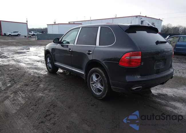 WP1AA29PX8LA12792: 44406229