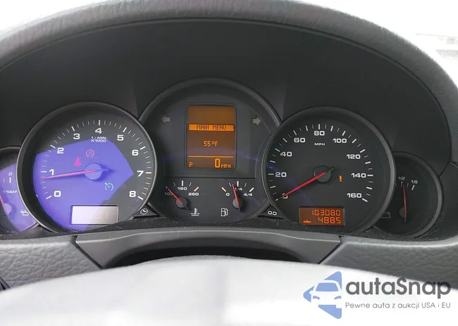 WP1AA29PX8LA12792: 44406229