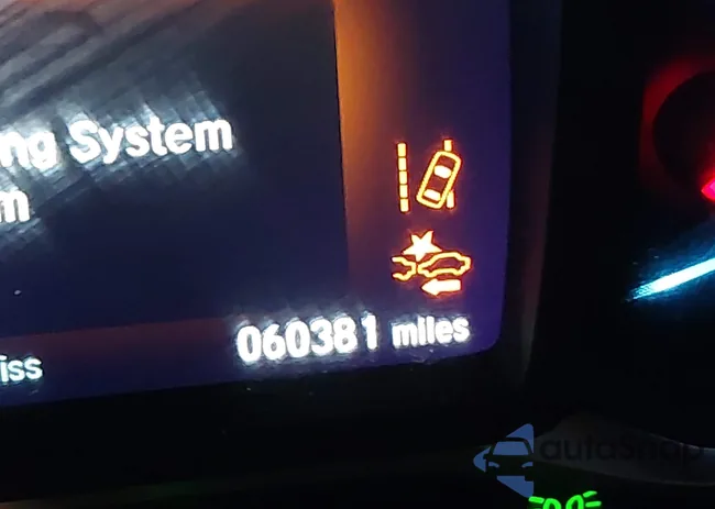 5FNYF5H54KB008184: 44406231