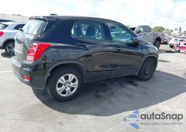 3GNCJKSB8KL111624: 44406232