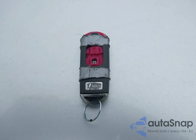 JM1BM1M33E1213520: 44406233