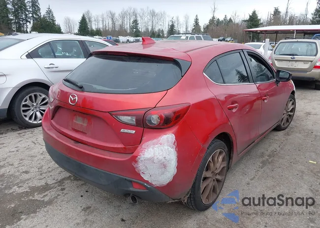 JM1BM1M33E1213520: 44406233