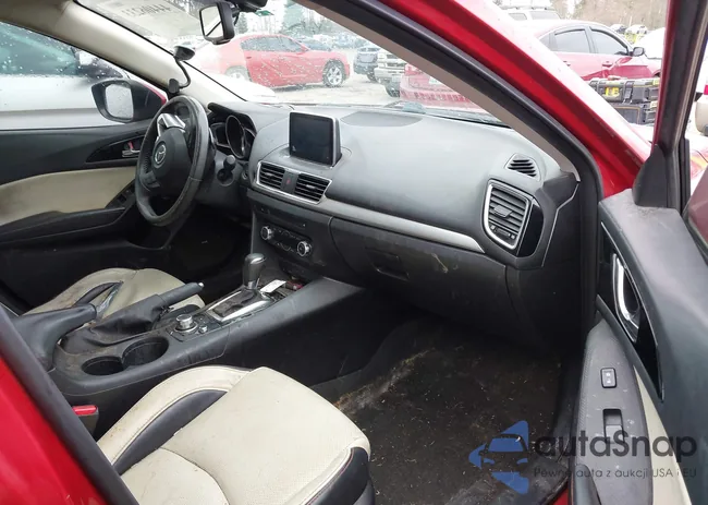 JM1BM1M33E1213520: 44406233