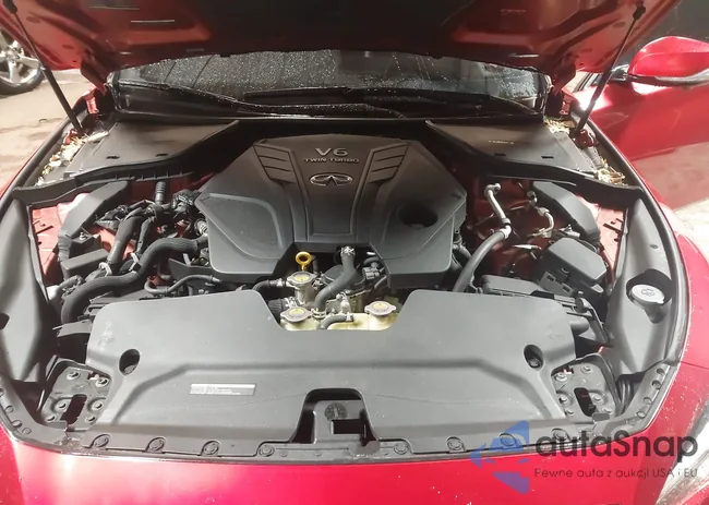 JN1EV7BR3MM752899: 44406234