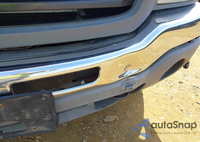 1GTEC14X54Z103314: 44406236