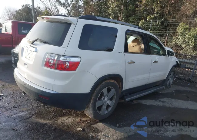 1GKKRRED6CJ384769: 44406239