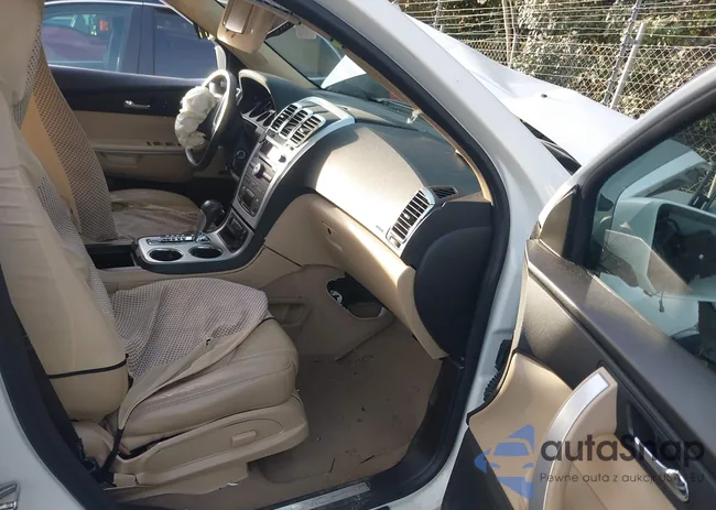 1GKKRRED6CJ384769: 44406239