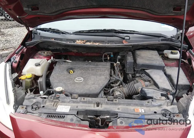 JM1CW2BL1C0135538: 44406240