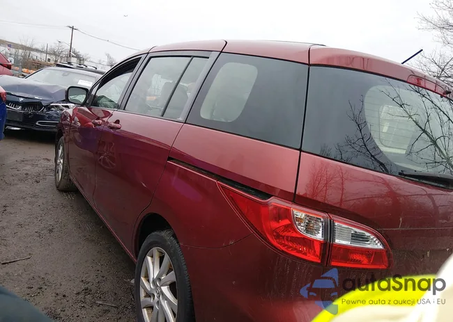 JM1CW2BL1C0135538: 44406240