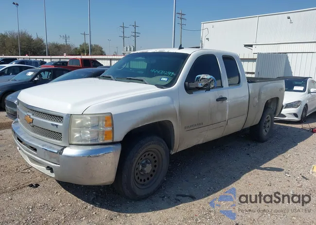 1GCRKSEA1DZ150330: 44406241