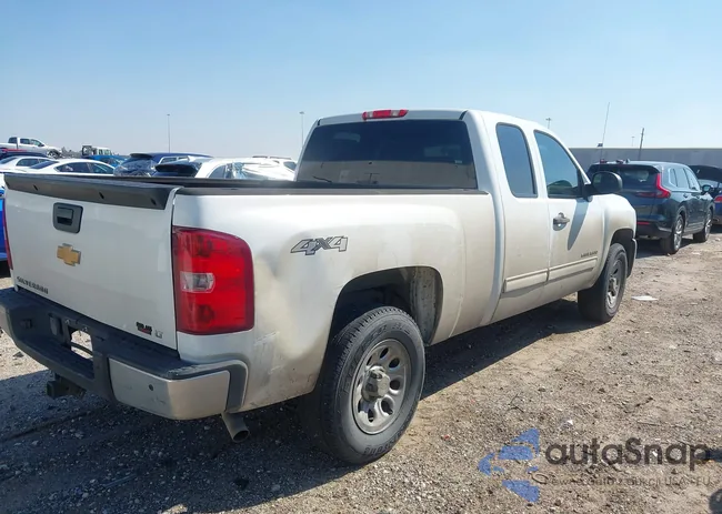 1GCRKSEA1DZ150330: 44406241