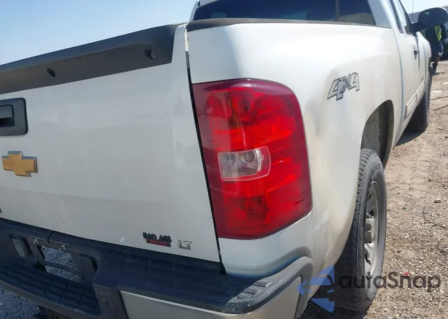 1GCRKSEA1DZ150330: 44406241