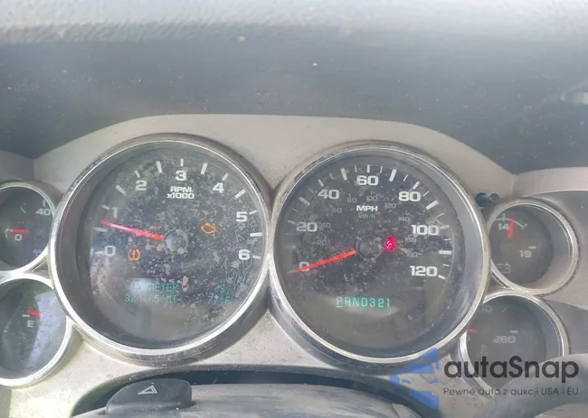 1GCRKSEA1DZ150330: 44406241