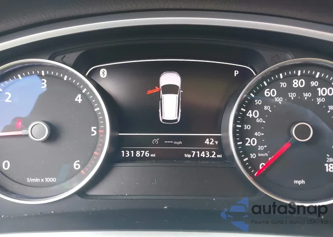 WVGFK9BP7BD007022: 44406243