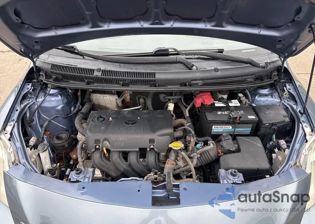 JTDBT4K33CL039490: 44406244