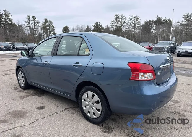 JTDBT4K33CL039490: 44406244