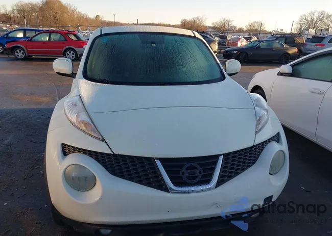 JN8AF5MV1BT026277: 44406245