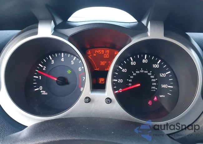 JN8AF5MV1BT026277: 44406245