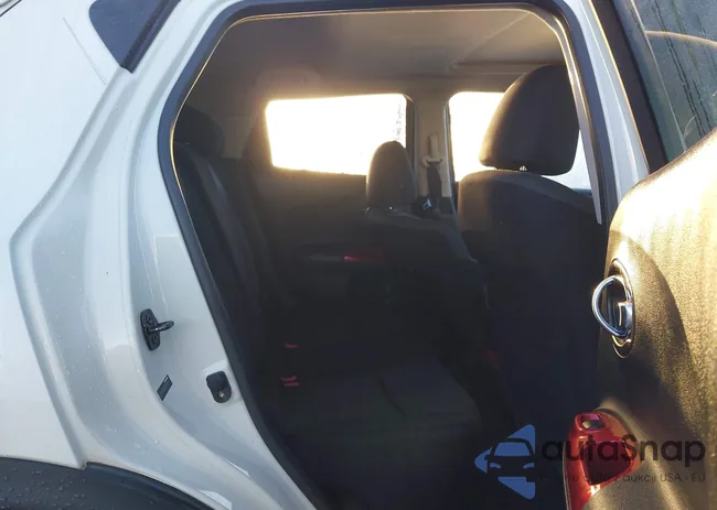 JN8AF5MV1BT026277: 44406245