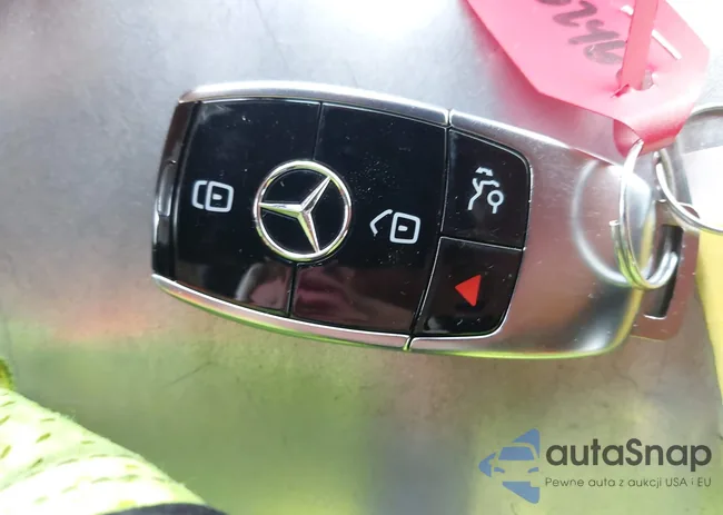 W1KZF8DB4PB113440: 44406246