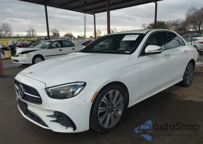 W1KZF8DB4PB113440: 44406246