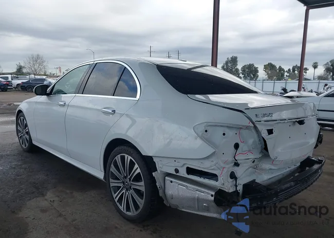 W1KZF8DB4PB113440: 44406246