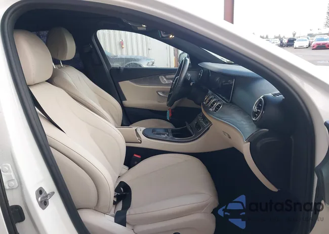 W1KZF8DB4PB113440: 44406246