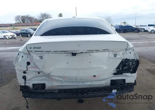 W1KZF8DB4PB113440: 44406246