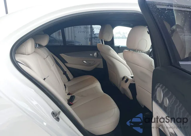 W1KZF8DB4PB113440: 44406246