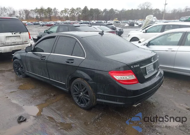 WDDGF81X79R080337: 44406247