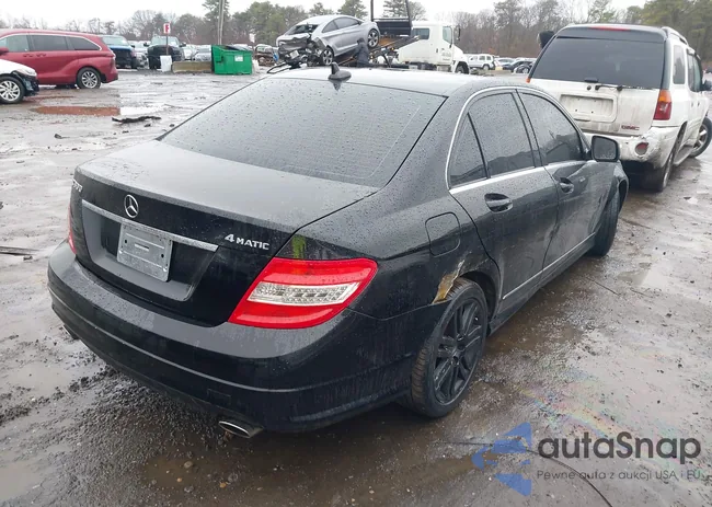 WDDGF81X79R080337: 44406247