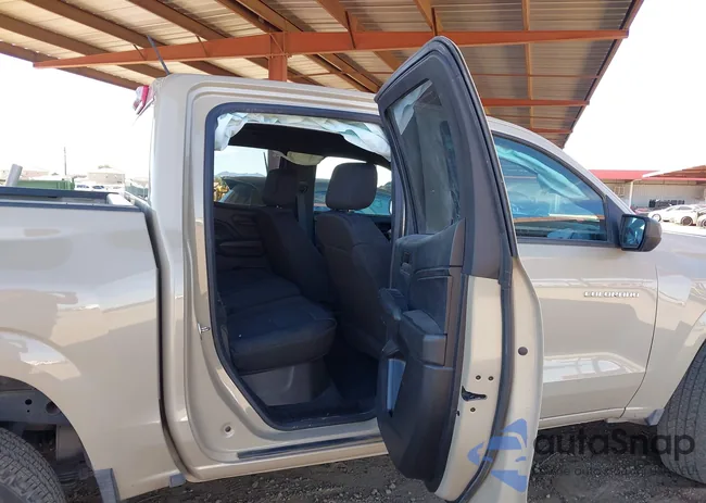 1GCGSBEC9P1263504: 44406251