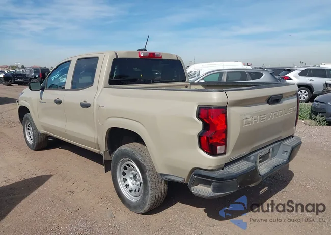 1GCGSBEC9P1263504: 44406251