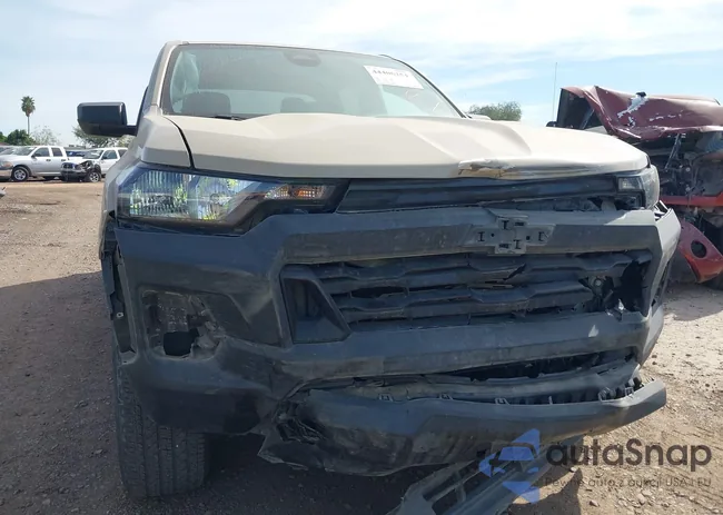 1GCGSBEC9P1263504: 44406251