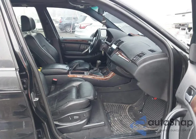 5UXFA93566LE84820: 44406254