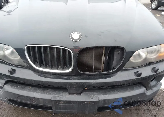 5UXFA93566LE84820: 44406254